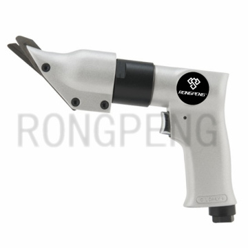 Rongpeng RP7610 Luftschere / Nadel-Scaler